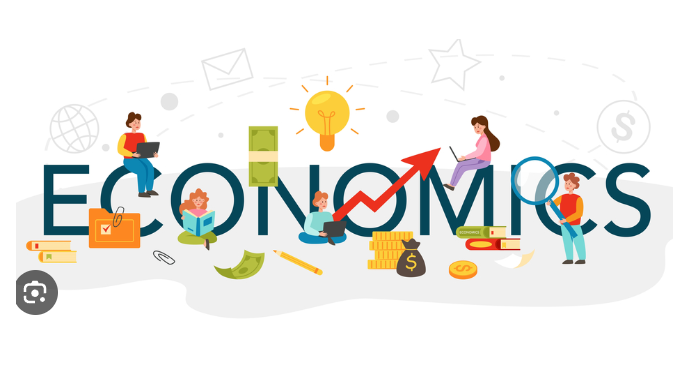 Economics