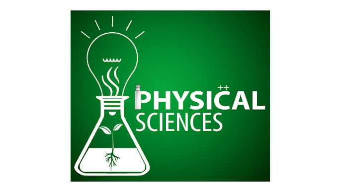 Physical Science