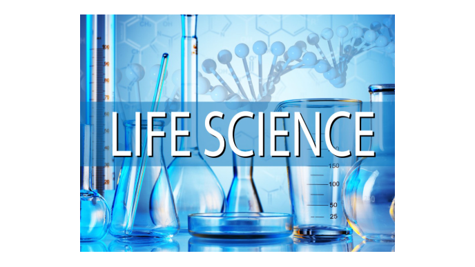 Life Sciences