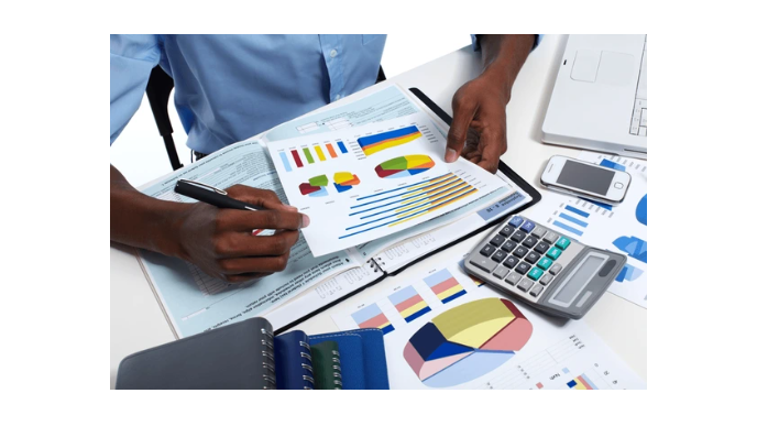 Accounting