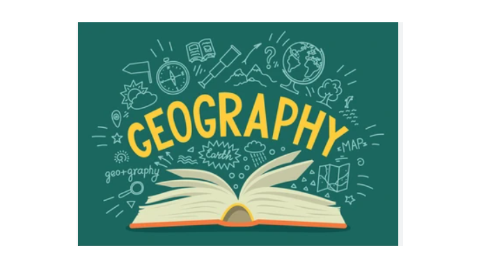 Geography