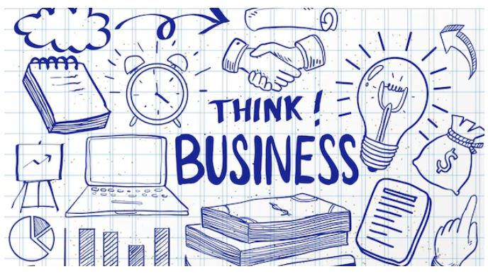 Business Studies